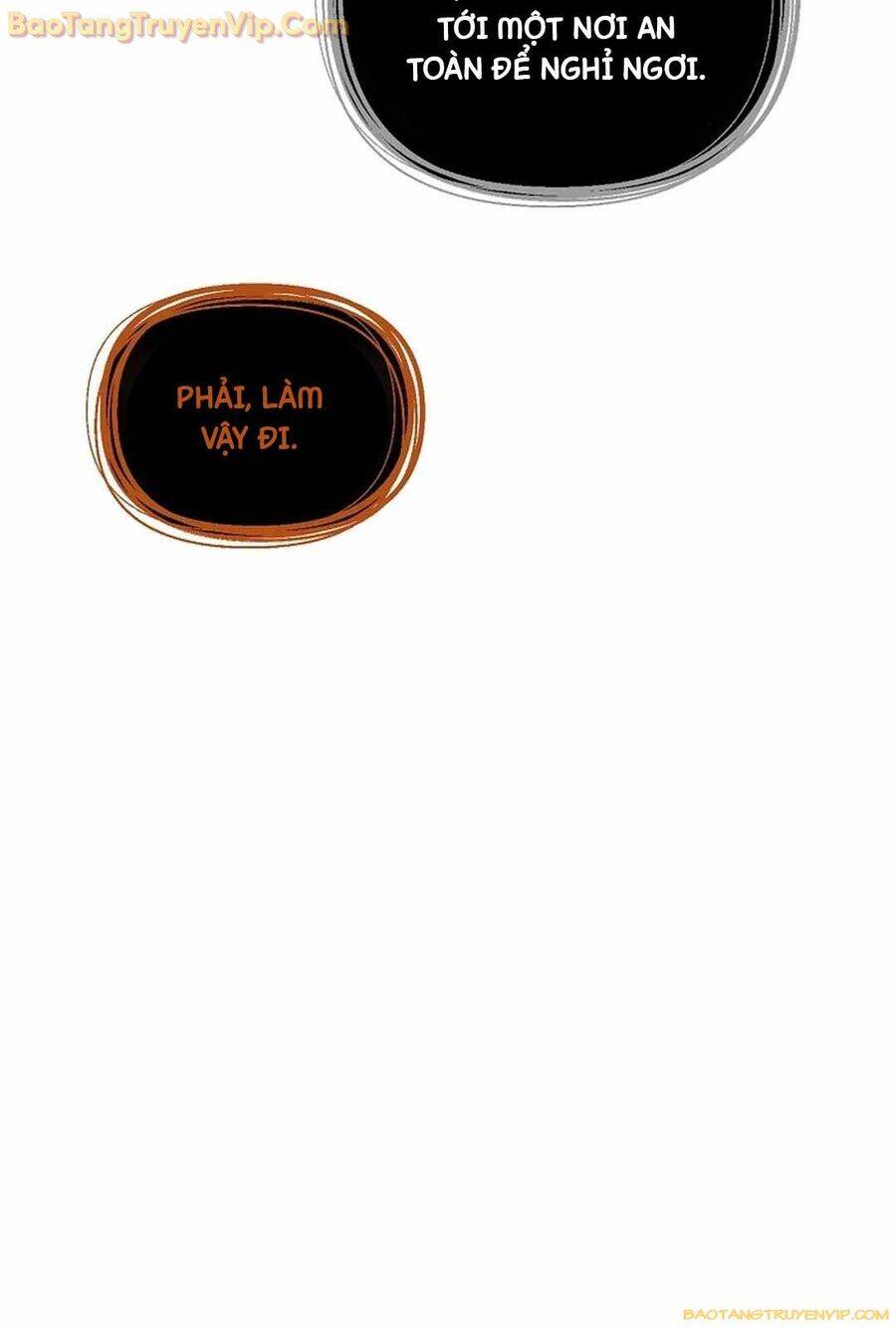 Vua Thăng Cấp Chap 193 - Next Chap 194