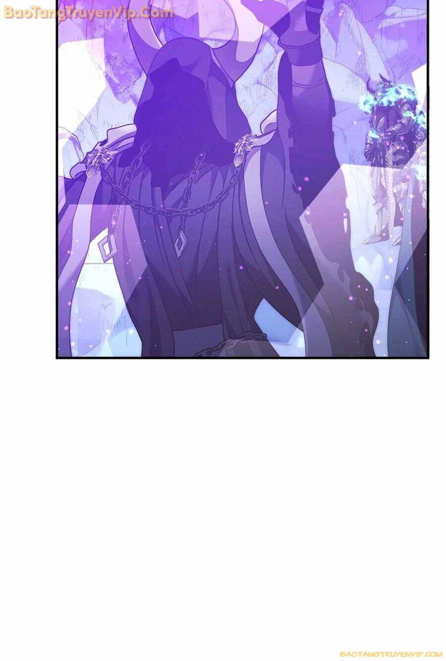 Vua Thăng Cấp Chap 193 - Next Chap 194