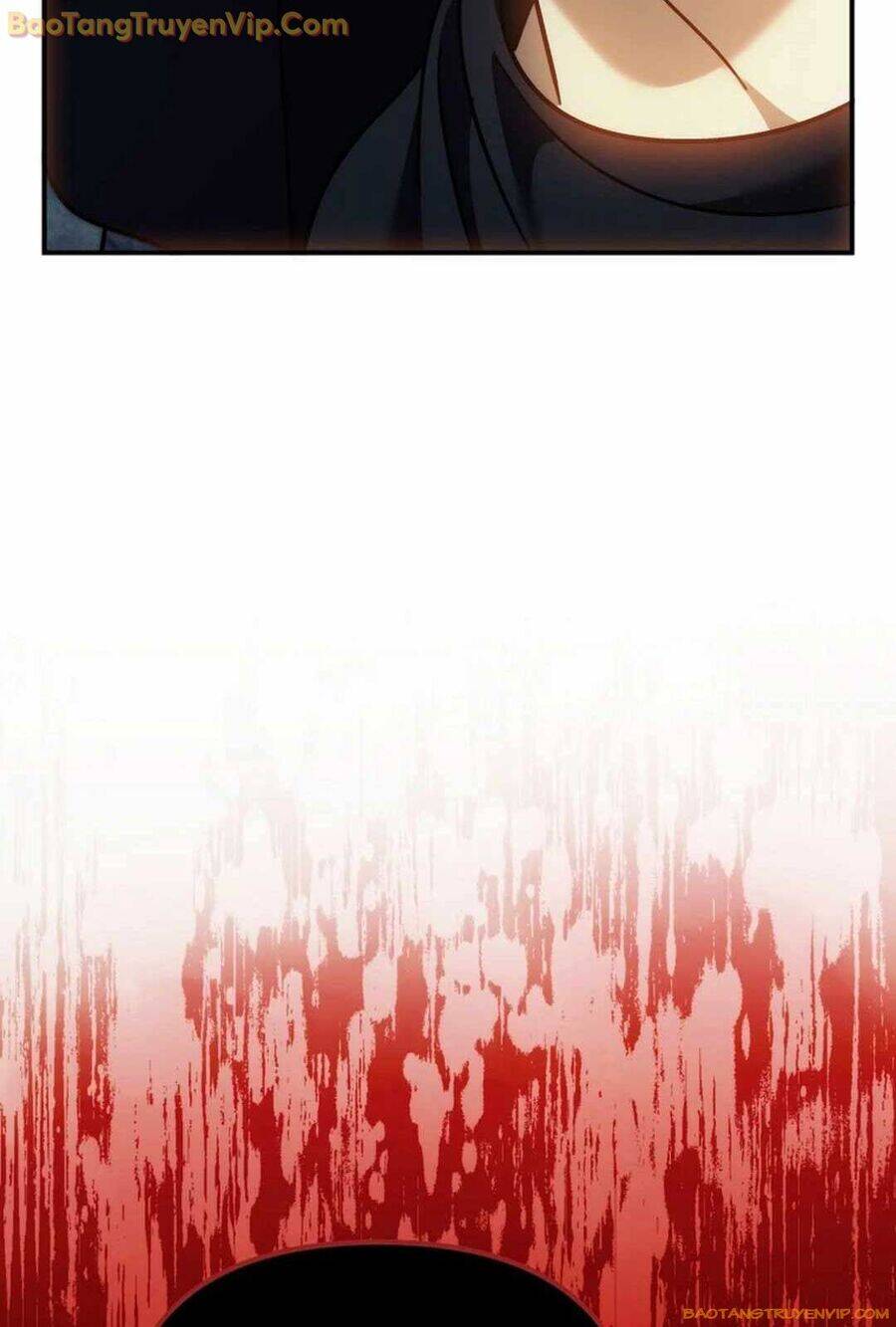 Vua Thăng Cấp Chap 193 - Next Chap 194