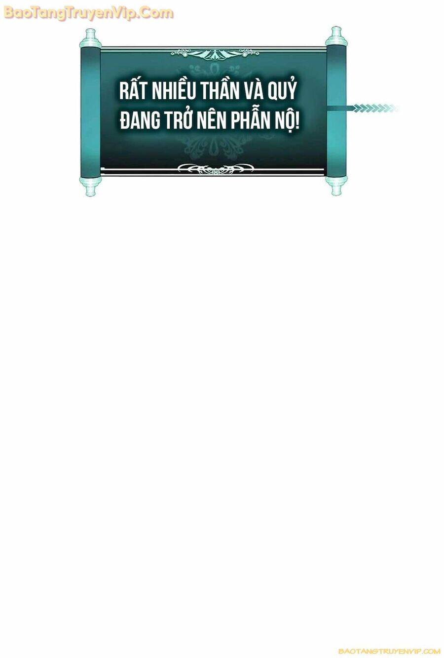 Vua Thăng Cấp Chap 193 - Next Chap 194