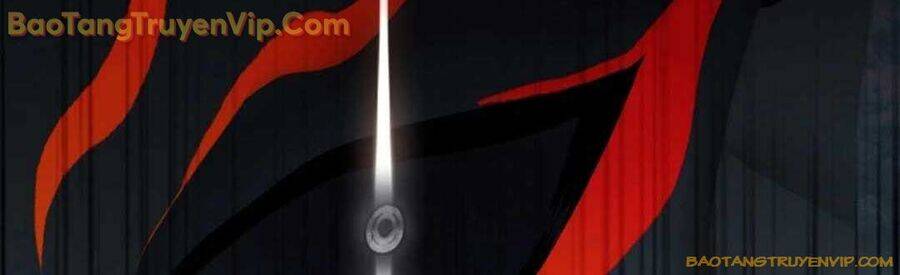 Vua Thăng Cấp Chap 193 - Next Chap 194