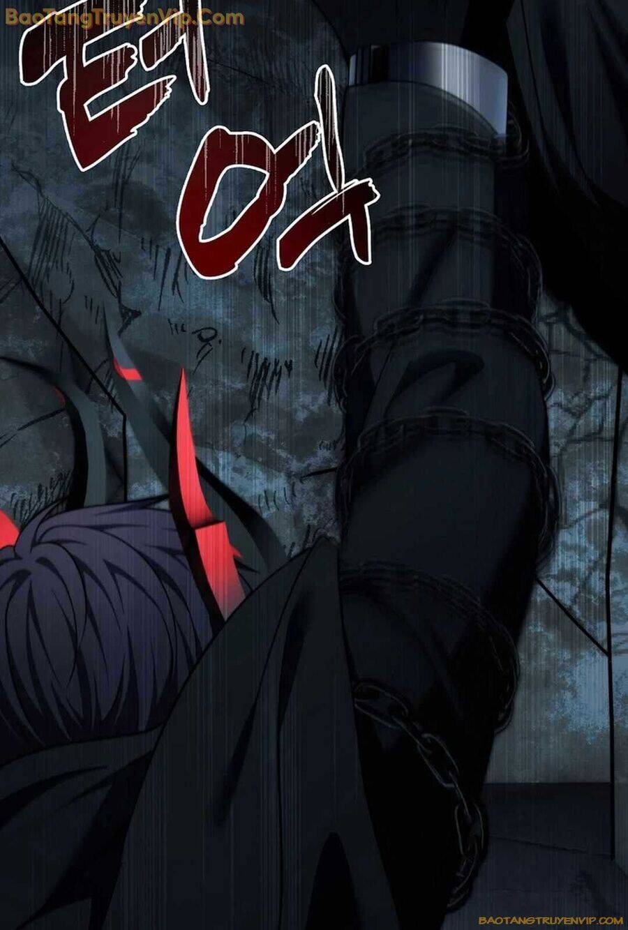 Vua Thăng Cấp Chap 193 - Next Chap 194