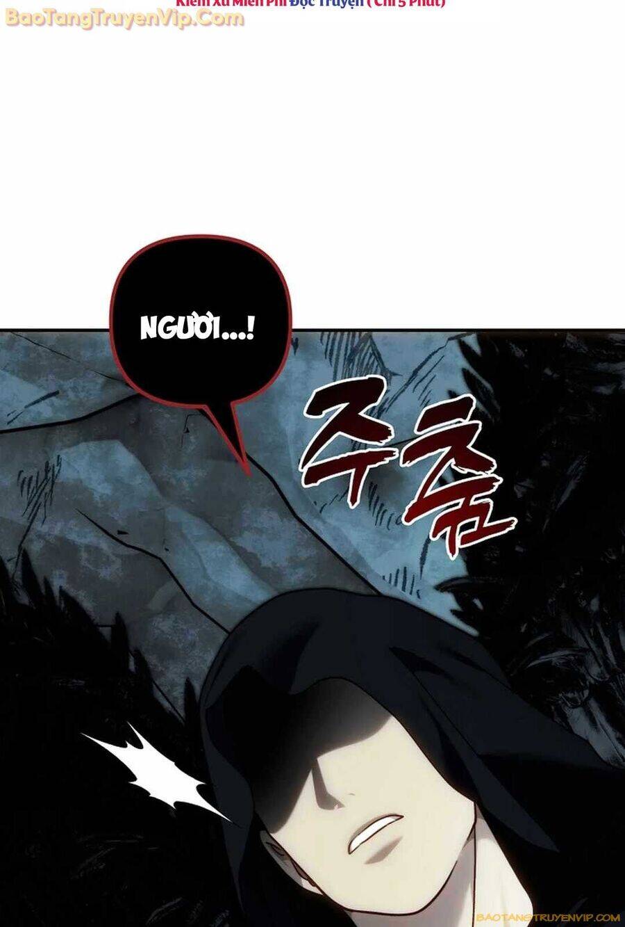 Vua Thăng Cấp Chap 193 - Next Chap 194