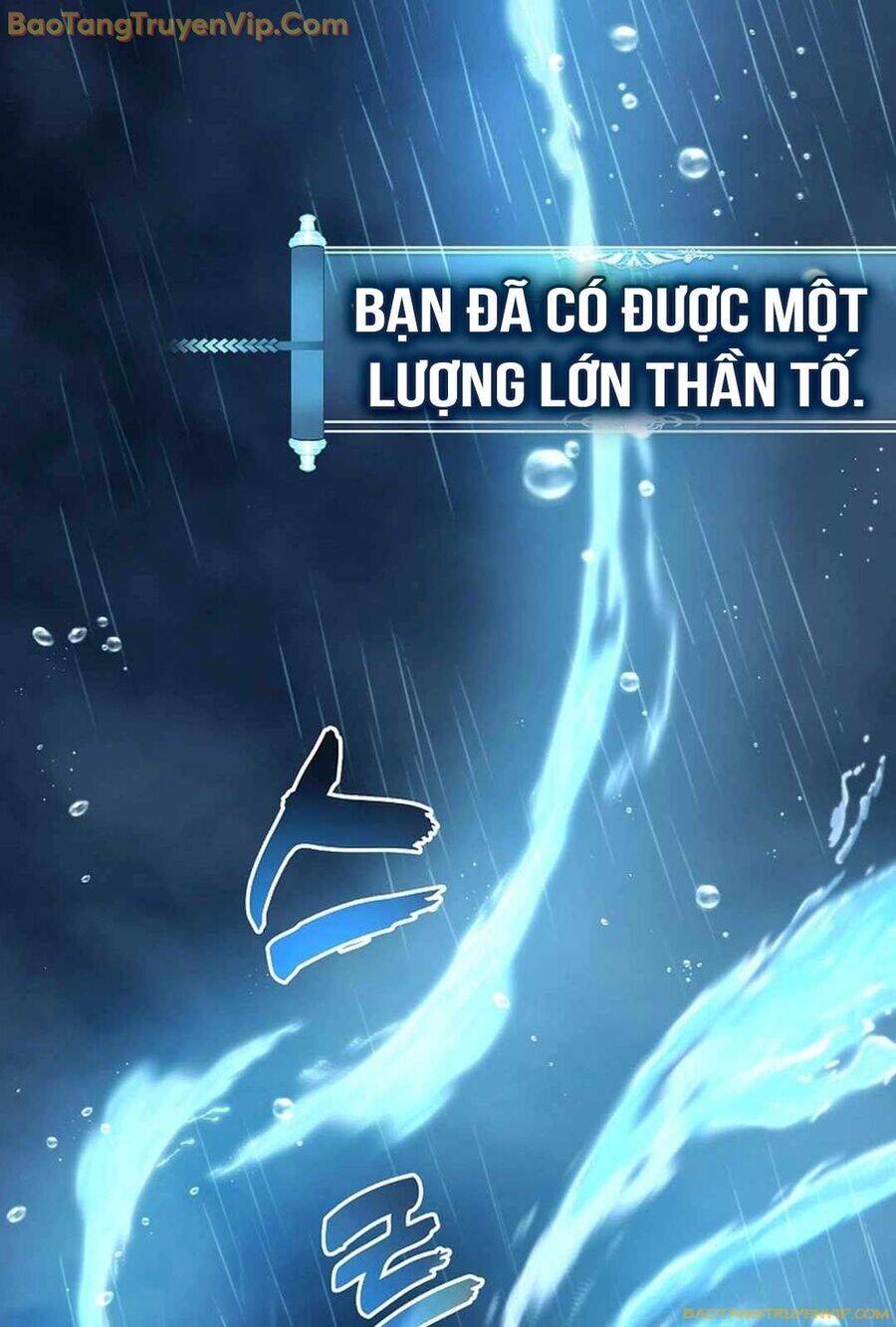 Vua Thăng Cấp Chap 193 - Next Chap 194