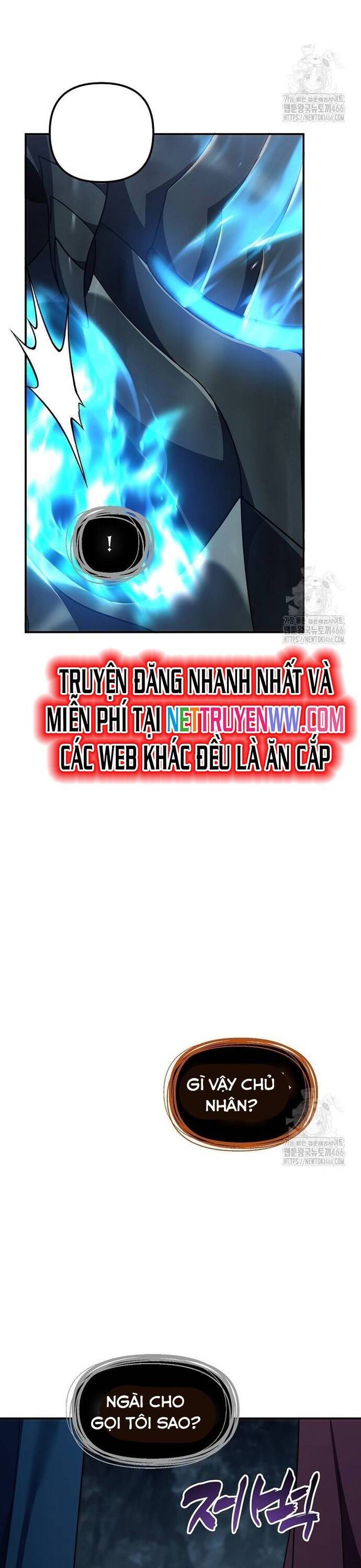 Vua Thăng Cấp Chap 194 - Next Chap 195