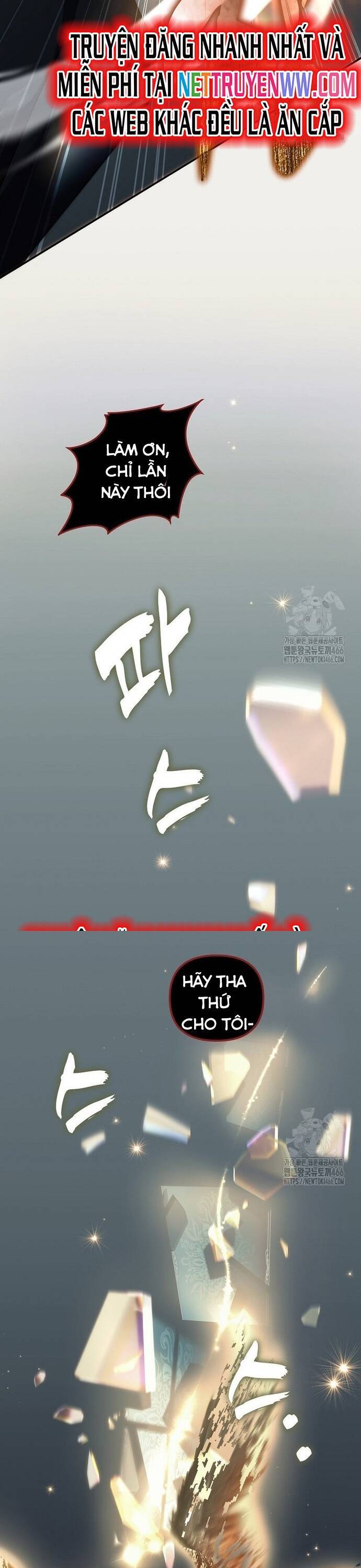 Vua Thăng Cấp Chap 194 - Next Chap 195