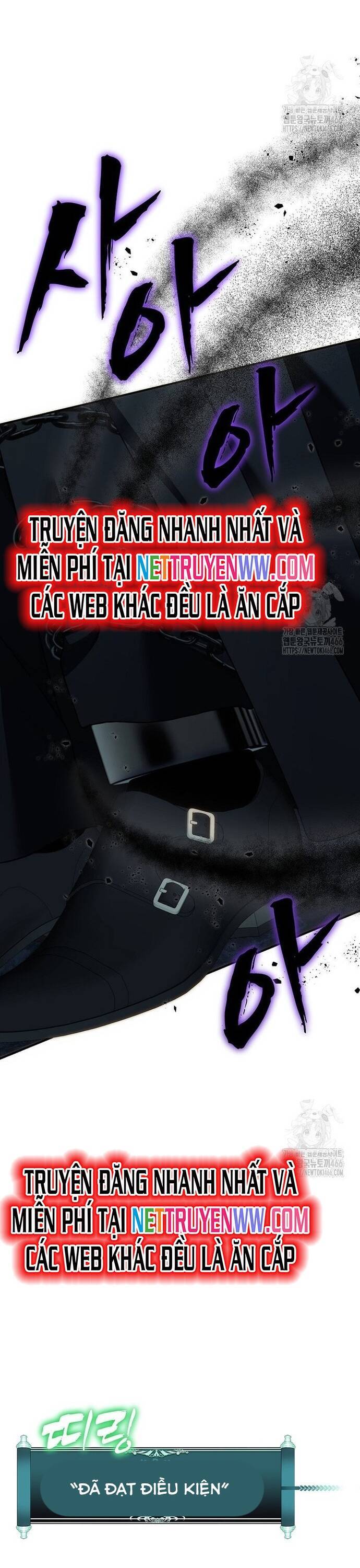 Vua Thăng Cấp Chap 194 - Next Chap 195