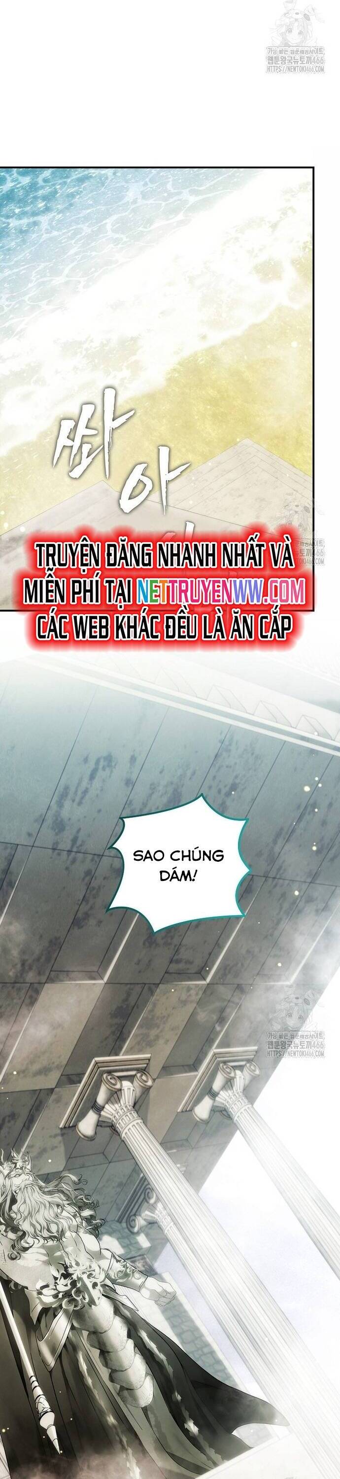 Vua Thăng Cấp Chap 194 - Next Chap 195
