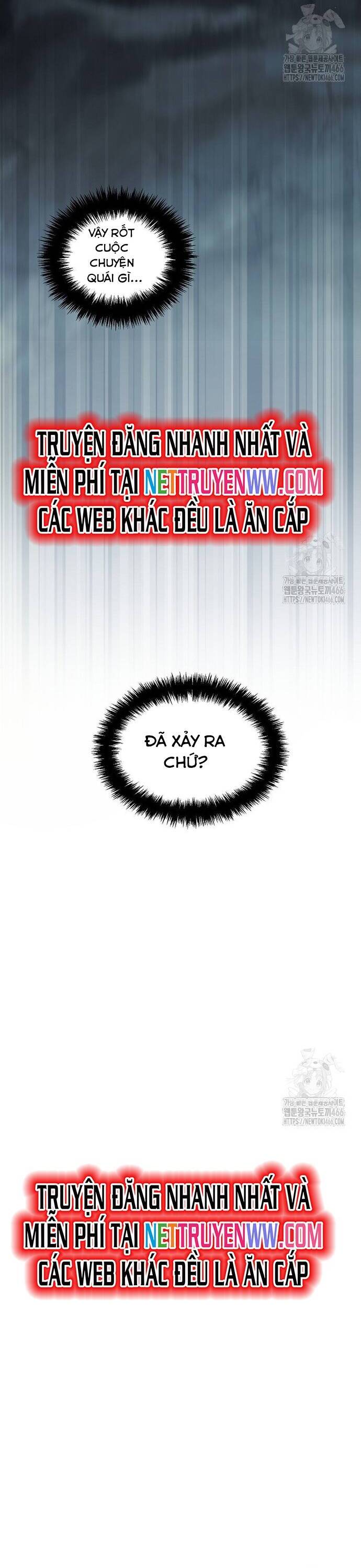 Vua Thăng Cấp Chap 194 - Next Chap 195