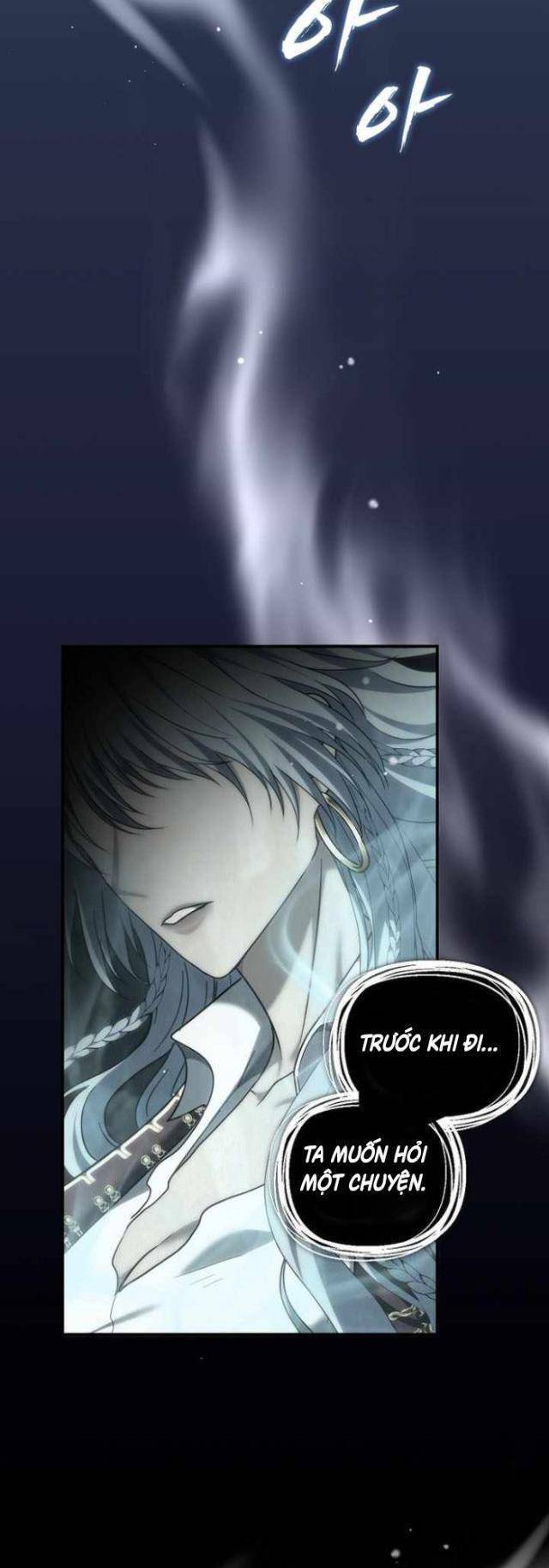 Vua Thăng Cấp Chap 195 - Next Chap 196