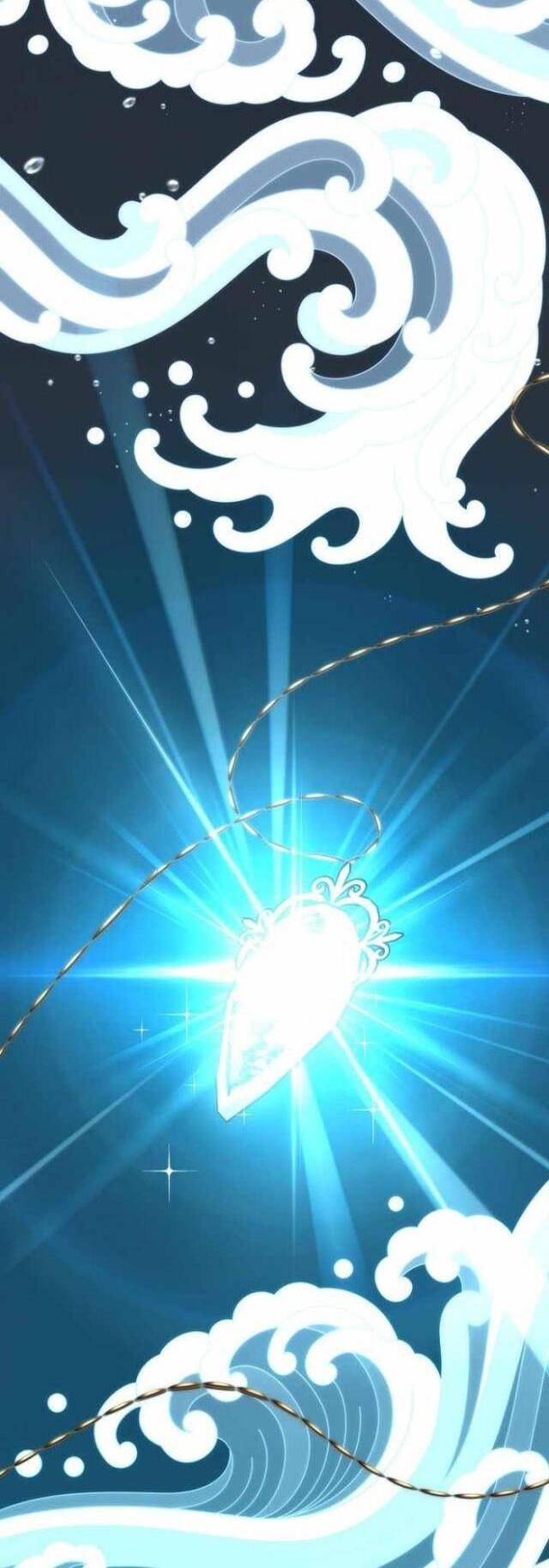 Vua Thăng Cấp Chap 195 - Next Chap 196