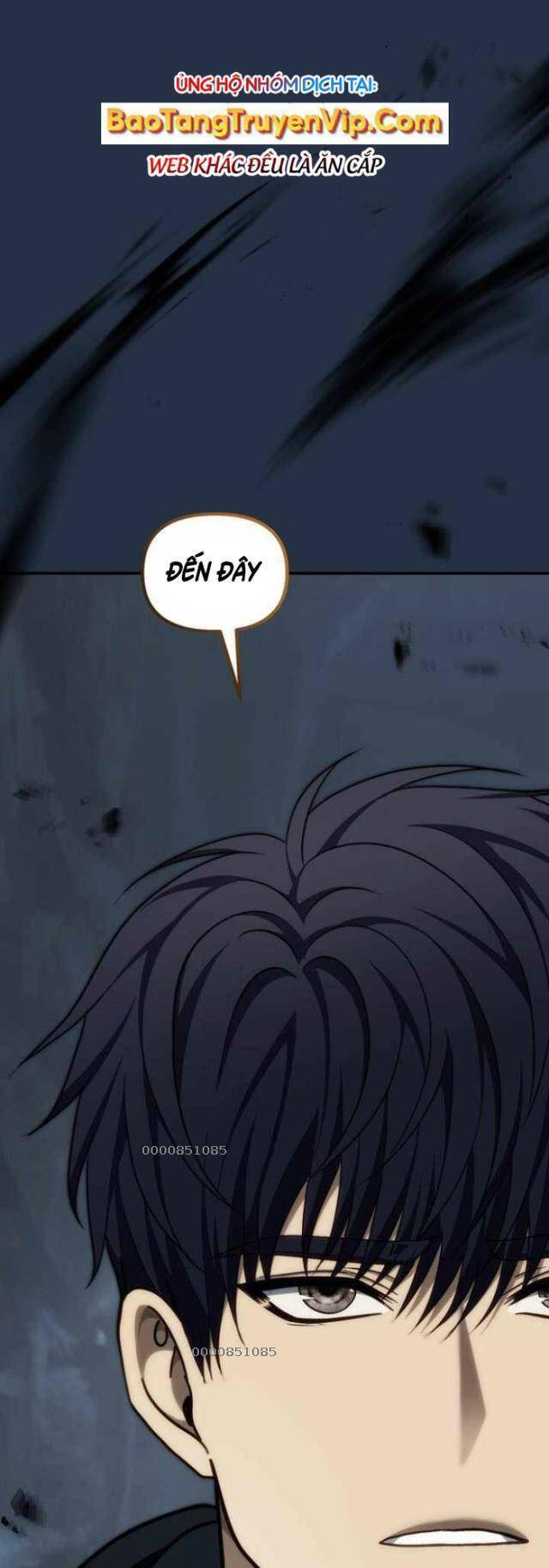 Vua Thăng Cấp Chap 195 - Next Chap 196