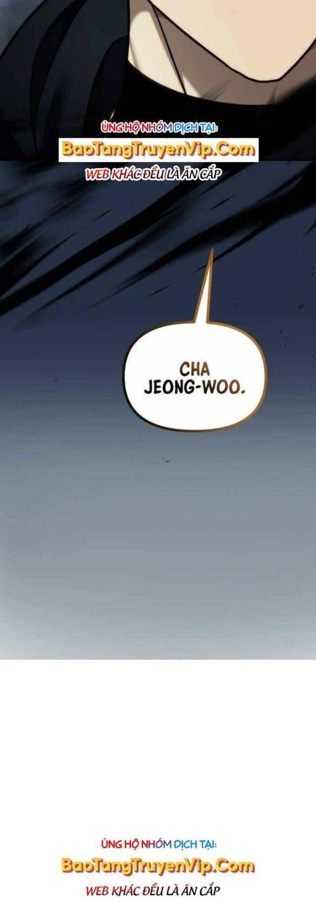 Vua Thăng Cấp Chap 195 - Next Chap 196