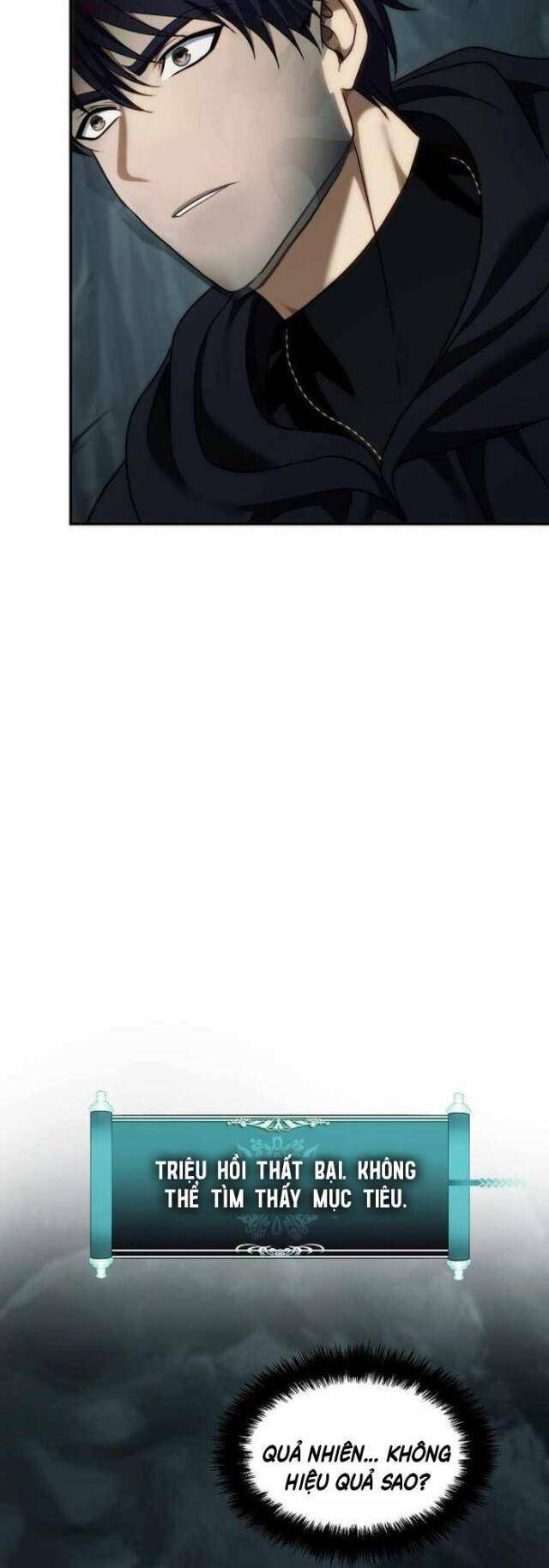 Vua Thăng Cấp Chap 195 - Next Chap 196