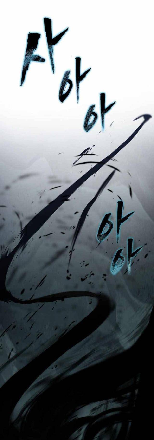 Vua Thăng Cấp Chap 195 - Next Chap 196