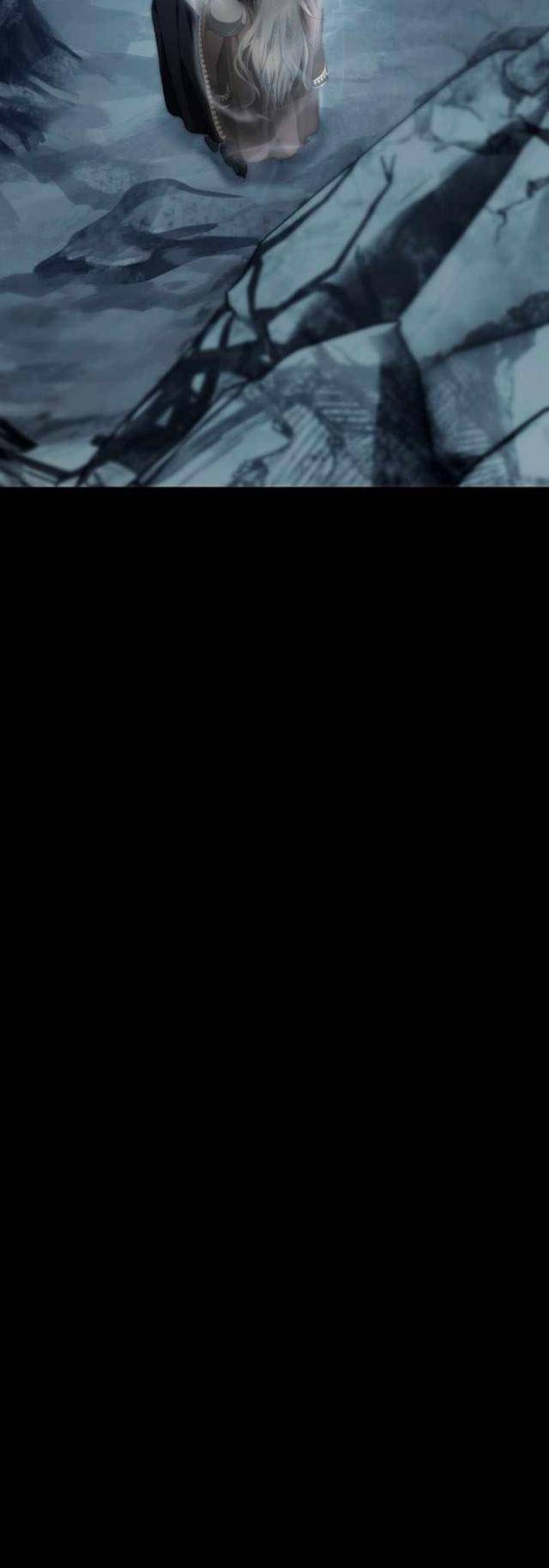 Vua Thăng Cấp Chap 195 - Next Chap 196