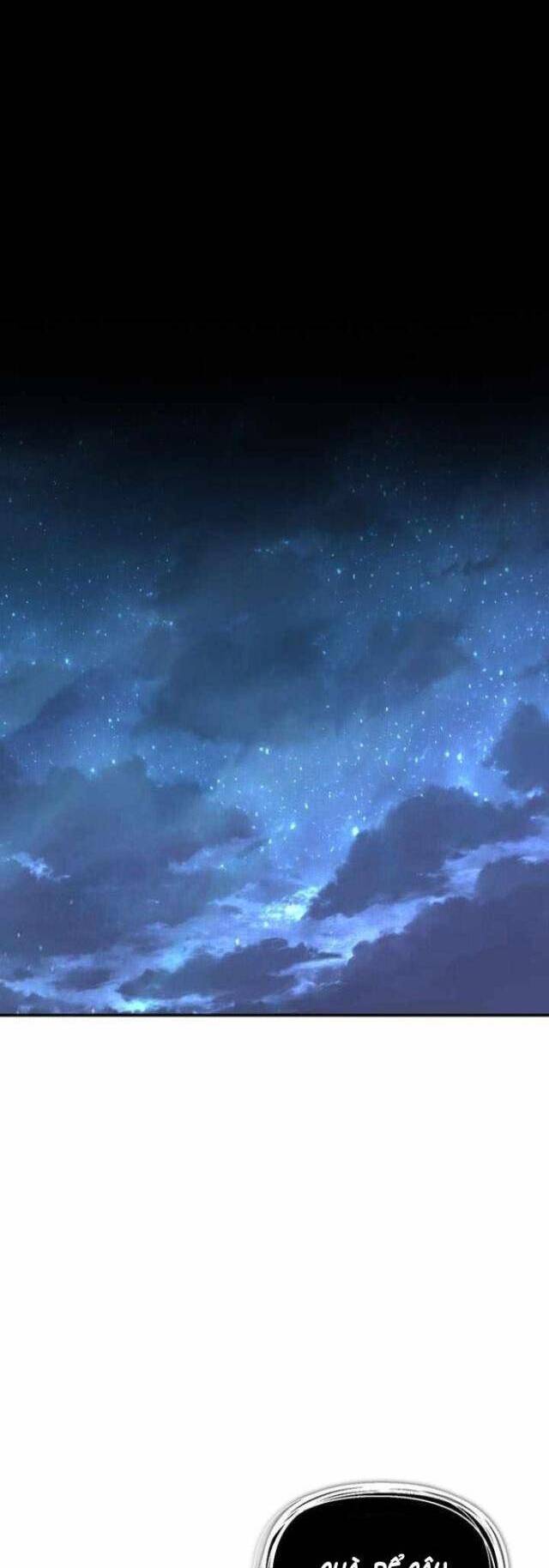 Vua Thăng Cấp Chap 195 - Next Chap 196