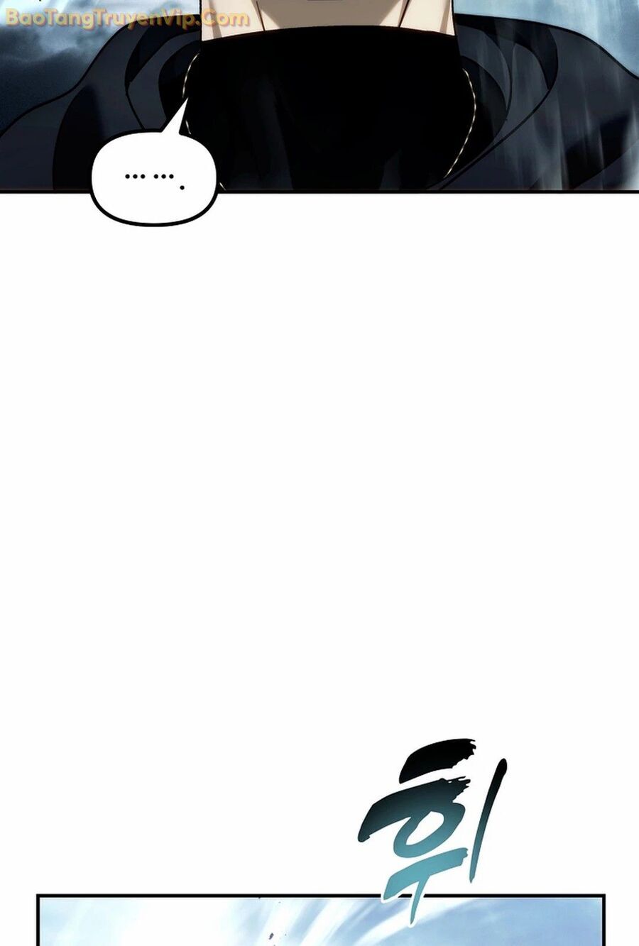 Vua Thăng Cấp Chap 197 - Next Chap 198