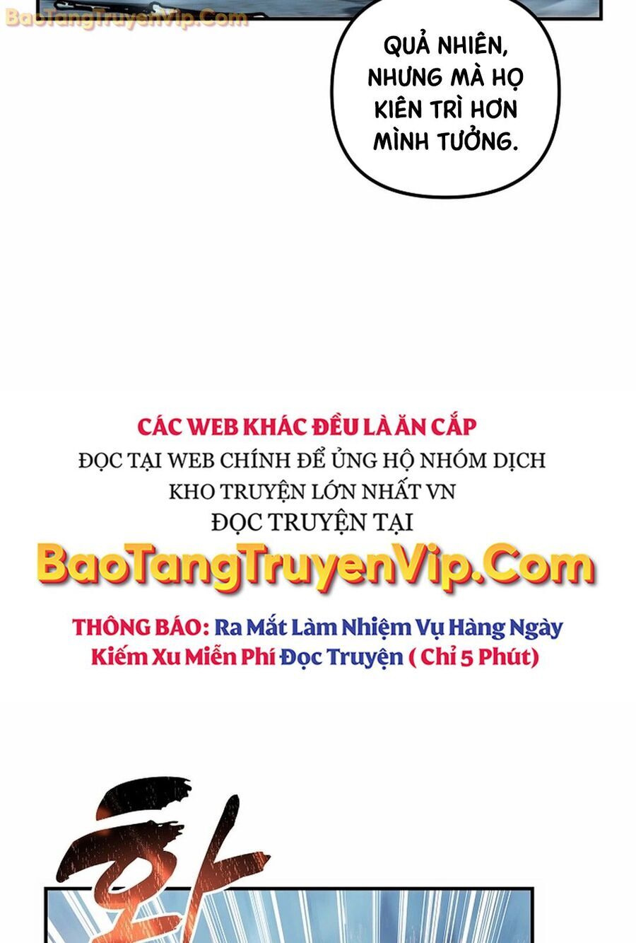 Vua Thăng Cấp Chap 197 - Next Chap 198