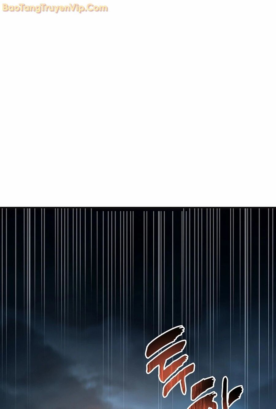 Vua Thăng Cấp Chap 197 - Next Chap 198