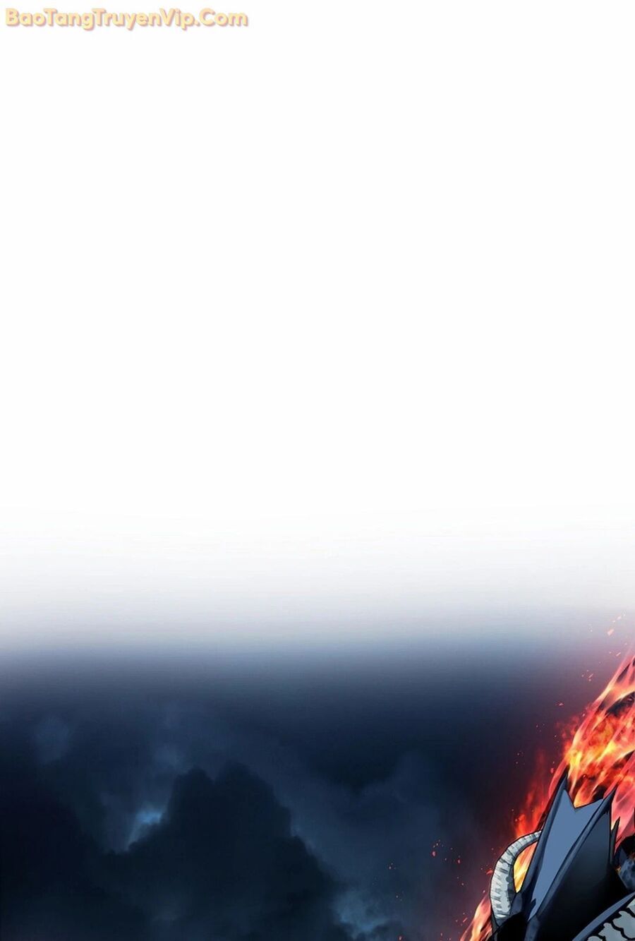 Vua Thăng Cấp Chap 197 - Next Chap 198