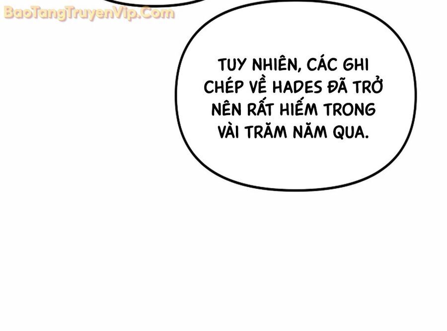 Vua Thăng Cấp Chap 197 - Next Chap 198