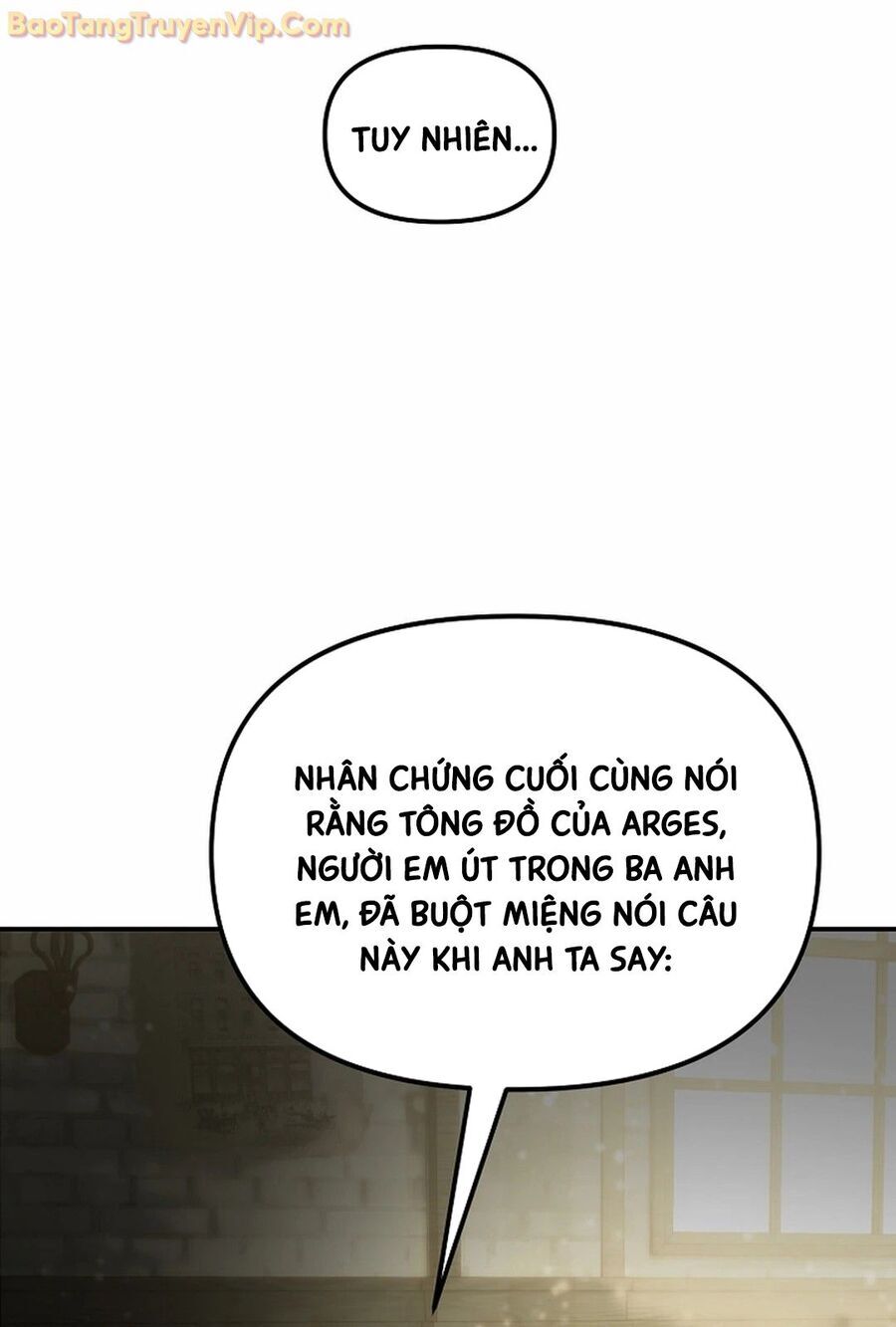 Vua Thăng Cấp Chap 197 - Next Chap 198