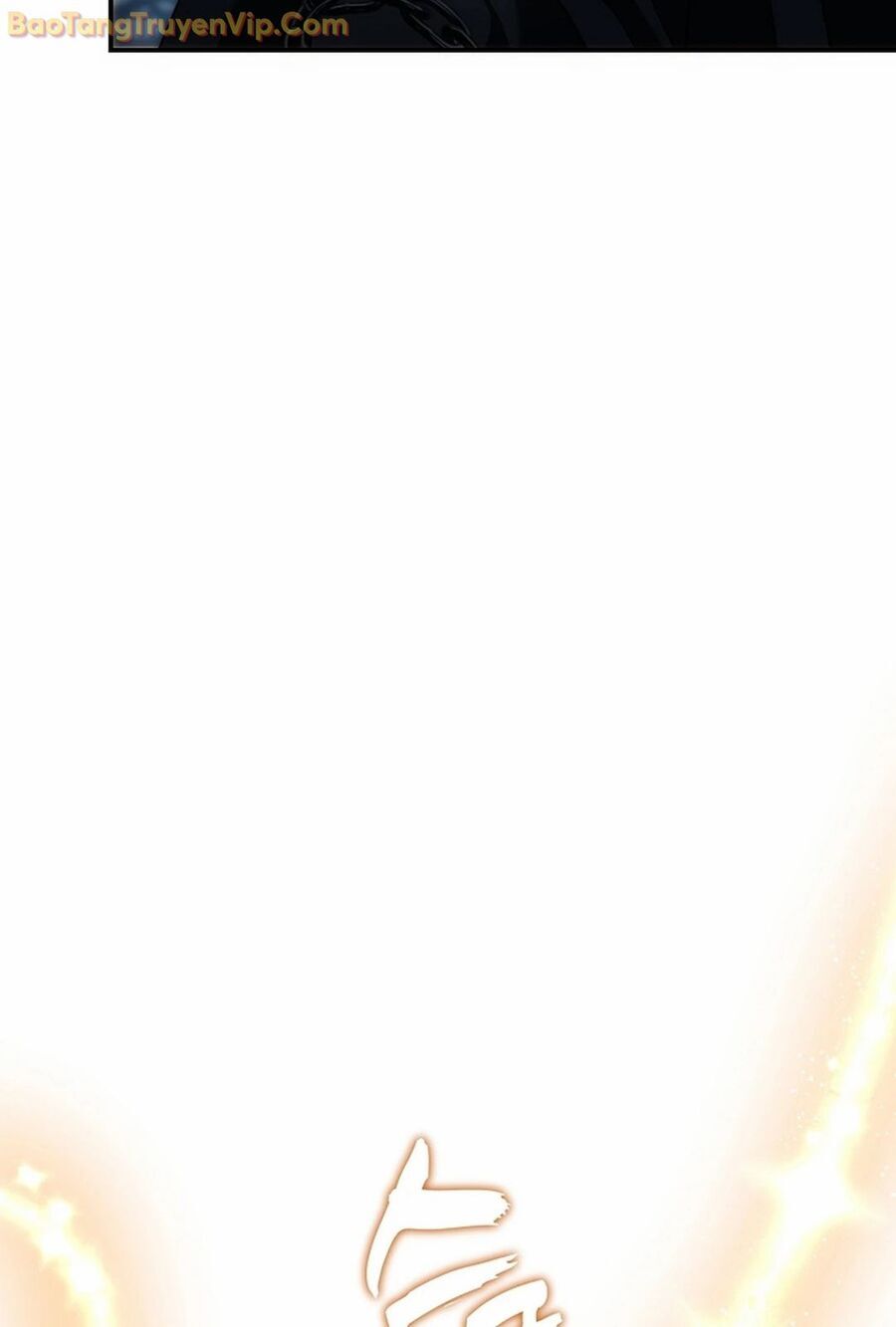 Vua Thăng Cấp Chap 197 - Next Chap 198