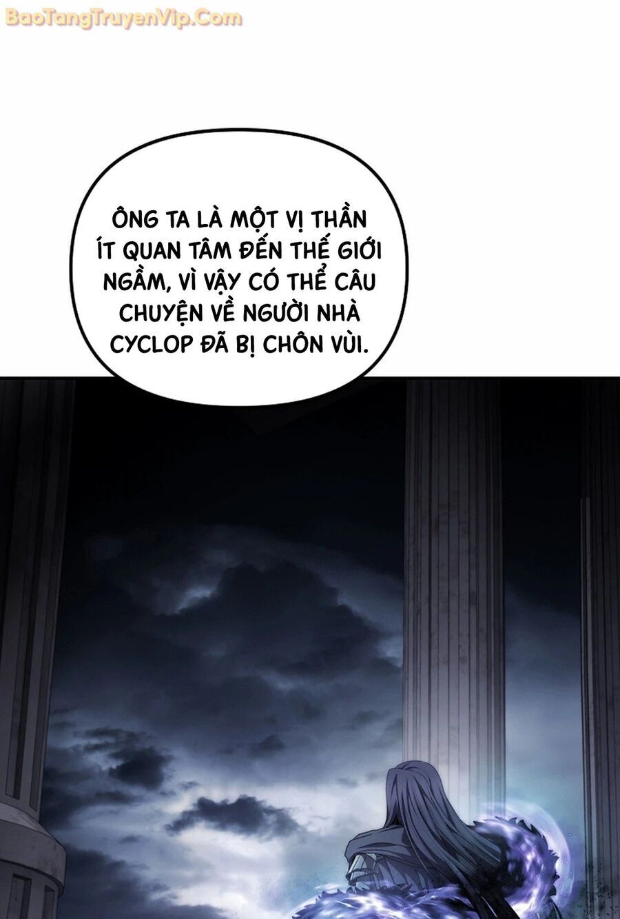 Vua Thăng Cấp Chap 197 - Next Chap 198