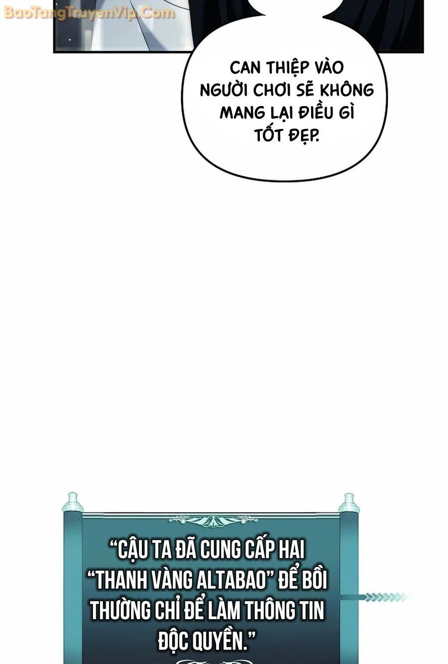 Vua Thăng Cấp Chap 197 - Next Chap 198