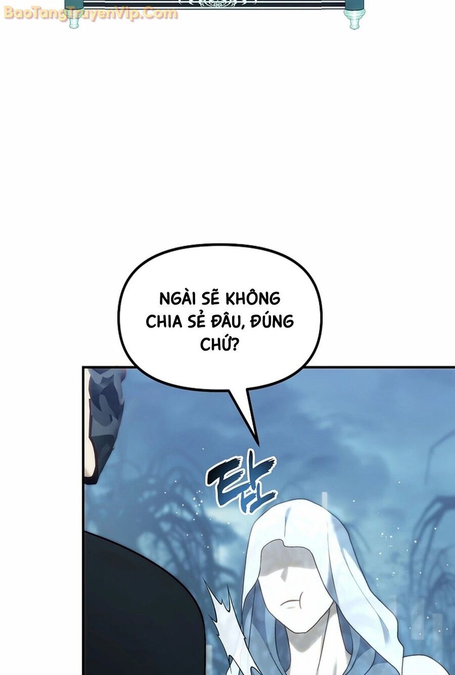 Vua Thăng Cấp Chap 197 - Next Chap 198