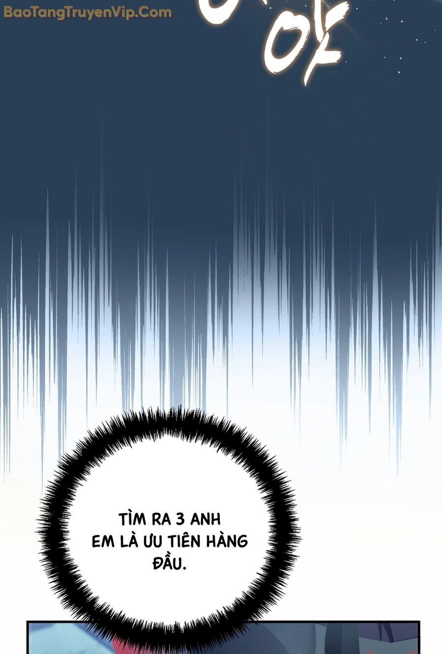 Vua Thăng Cấp Chap 197 - Next Chap 198