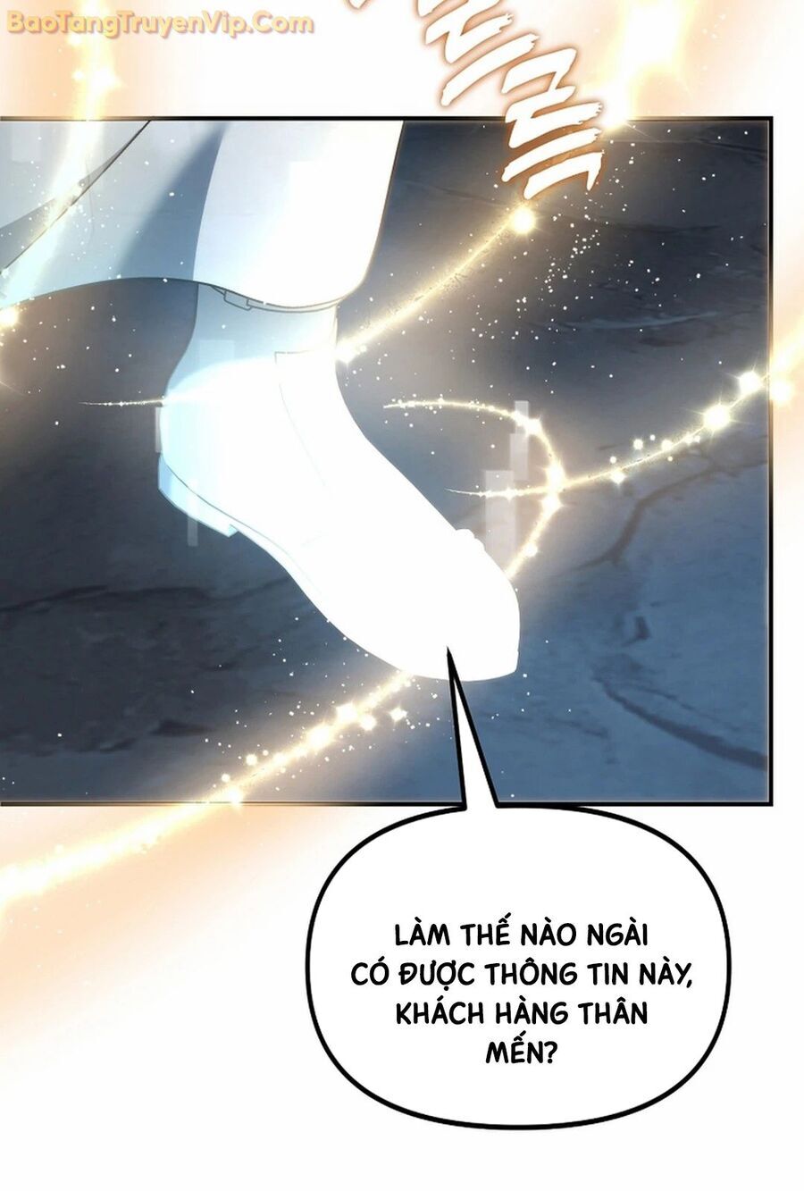 Vua Thăng Cấp Chap 197 - Next Chap 198