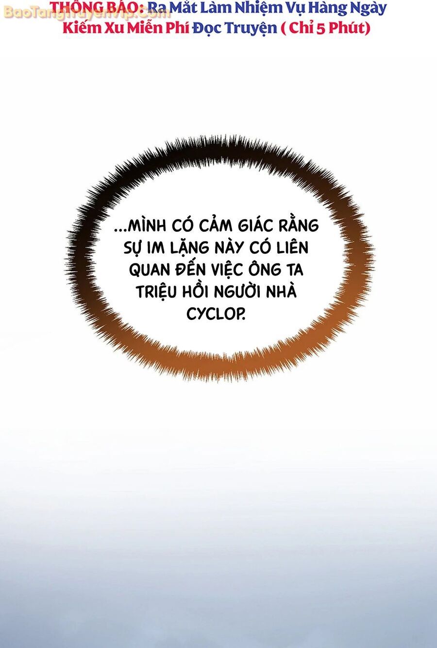 Vua Thăng Cấp Chap 197 - Next Chap 198