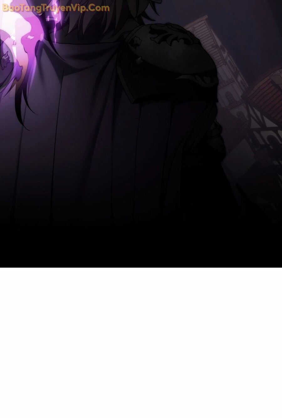 Vua Thăng Cấp Chap 197 - Next Chap 198