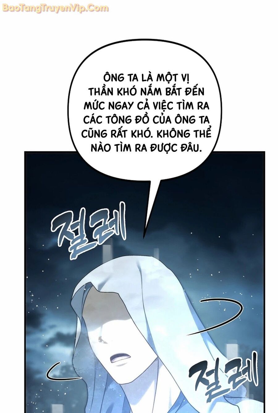 Vua Thăng Cấp Chap 197 - Next Chap 198