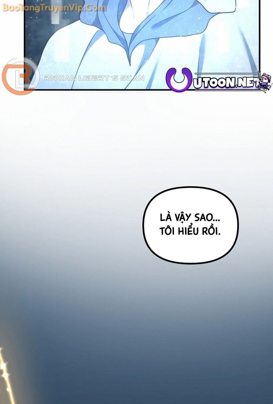 Vua Thăng Cấp Chap 197 - Next Chap 198