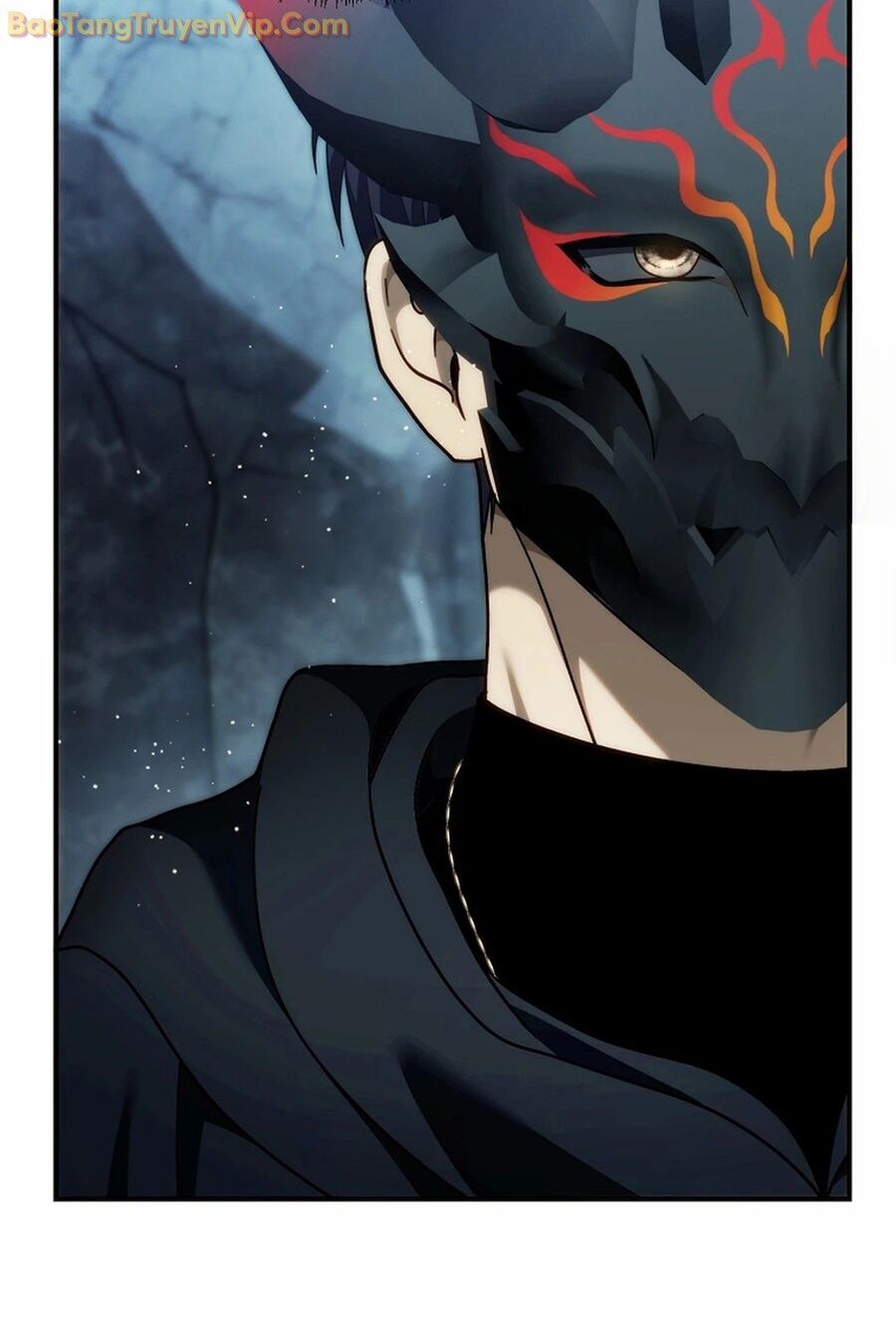 Vua Thăng Cấp Chap 197 - Next Chap 198