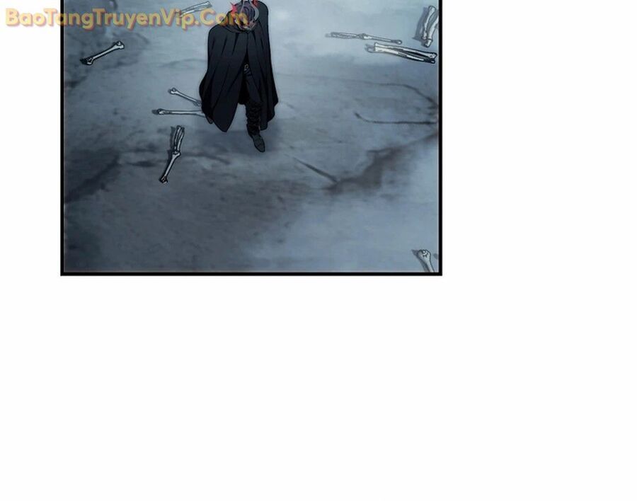 Vua Thăng Cấp Chap 197 - Next Chap 198