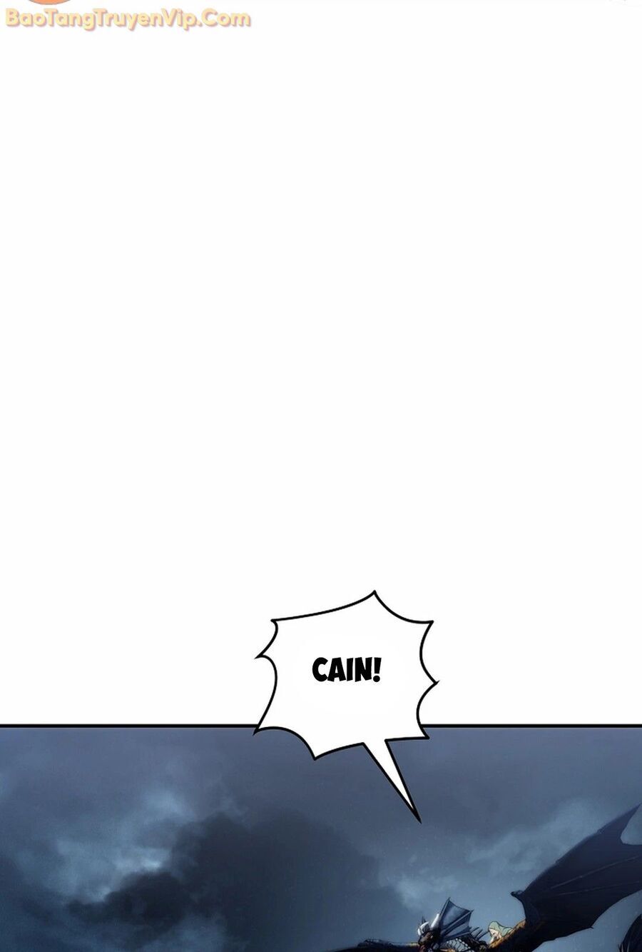 Vua Thăng Cấp Chap 197 - Next Chap 198