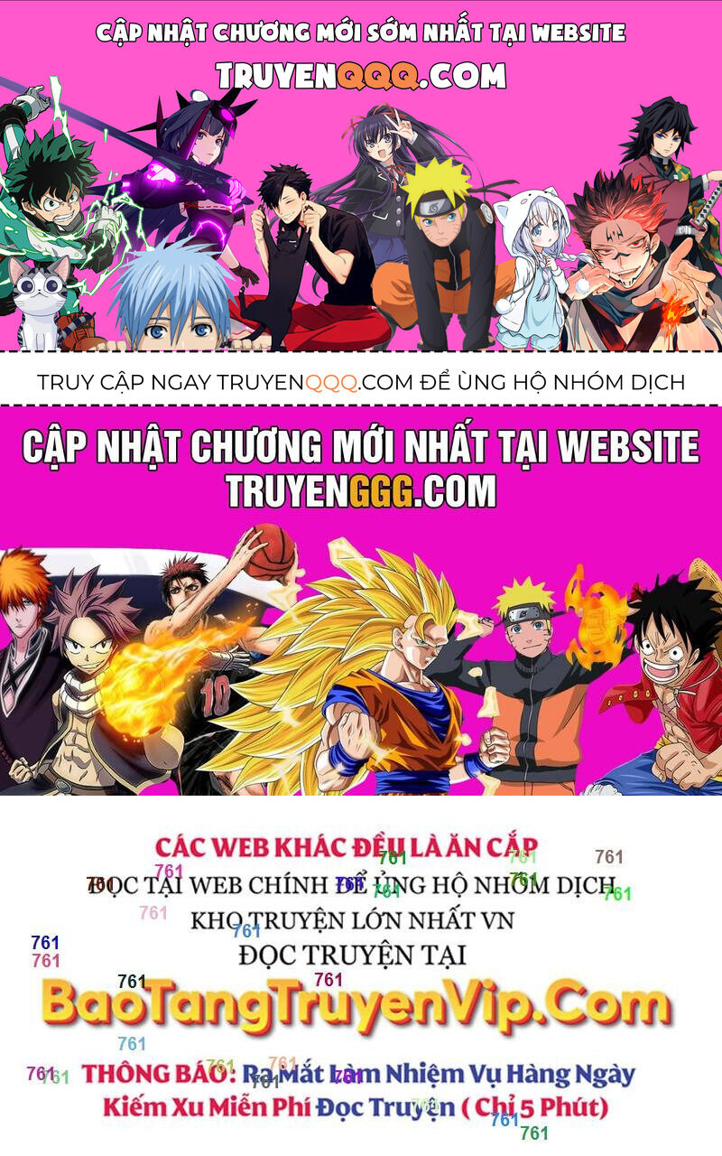 Vua Thăng Cấp Chap 197 - Next Chap 198