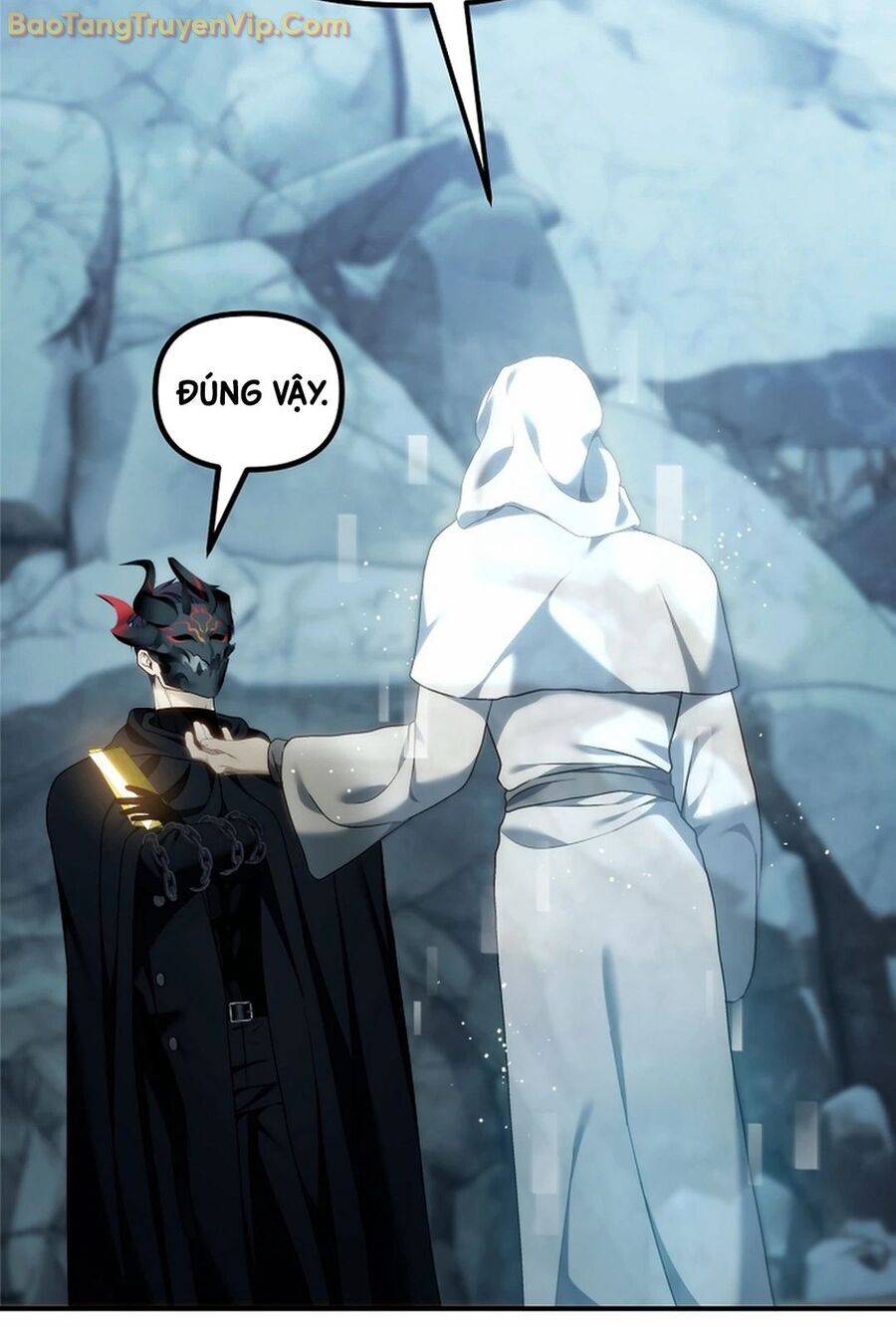 Vua Thăng Cấp Chap 197 - Next Chap 198