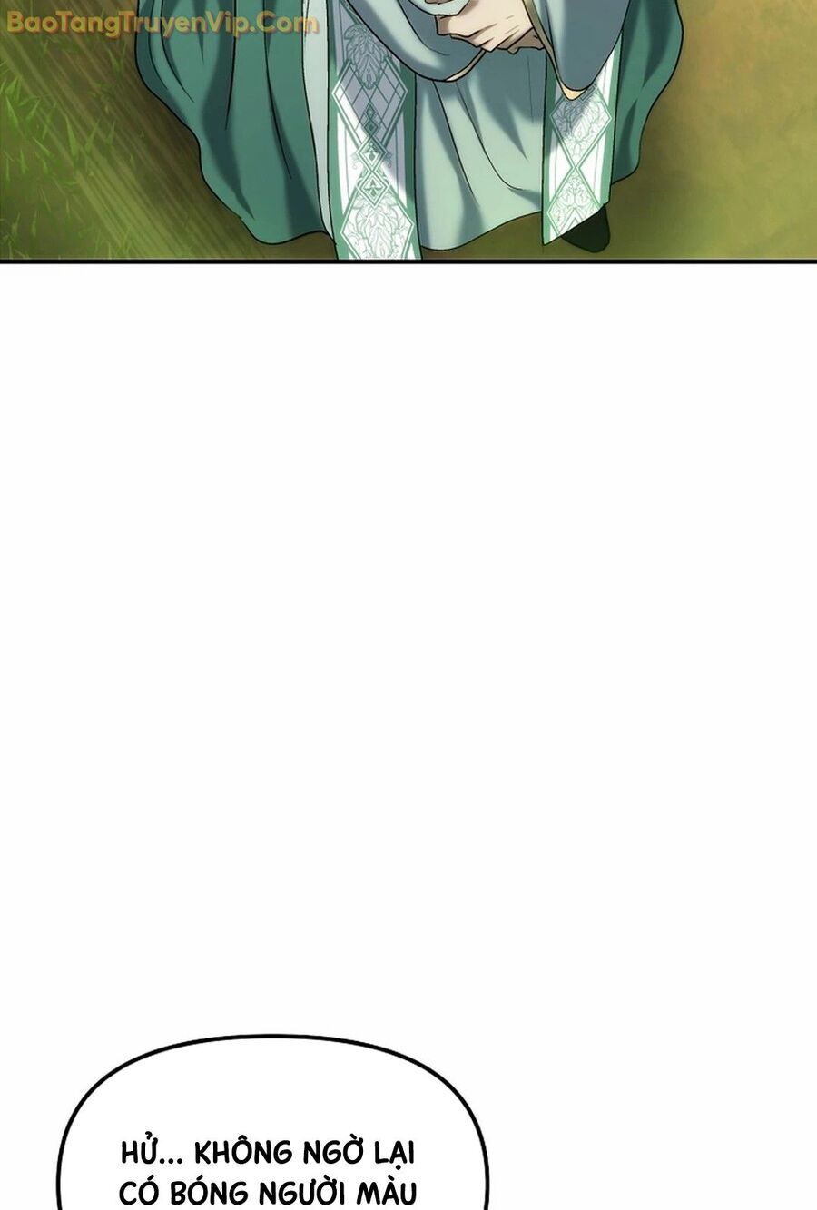 Vua Thăng Cấp Chap 197 - Next Chap 198