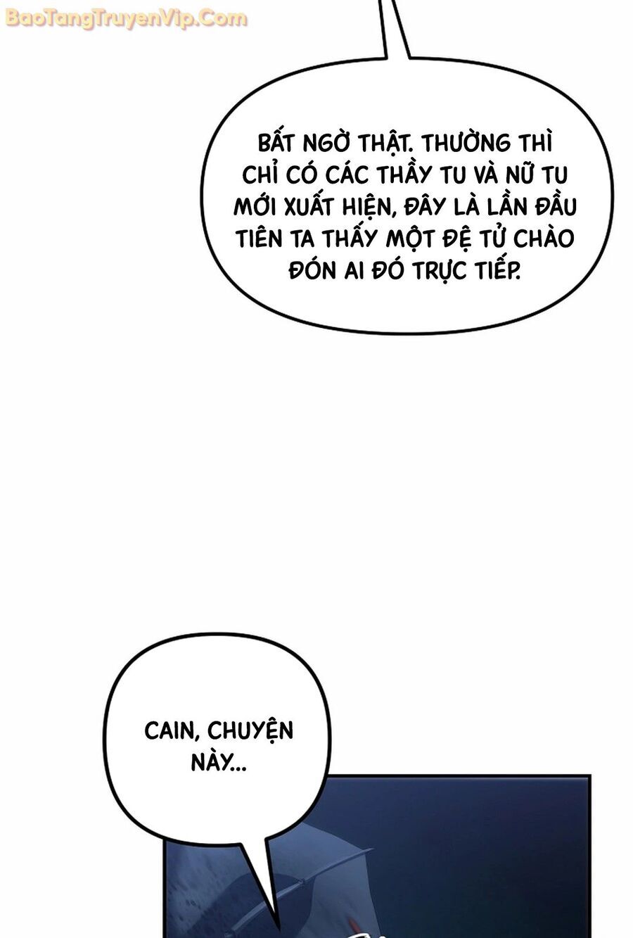 Vua Thăng Cấp Chap 197 - Next Chap 198