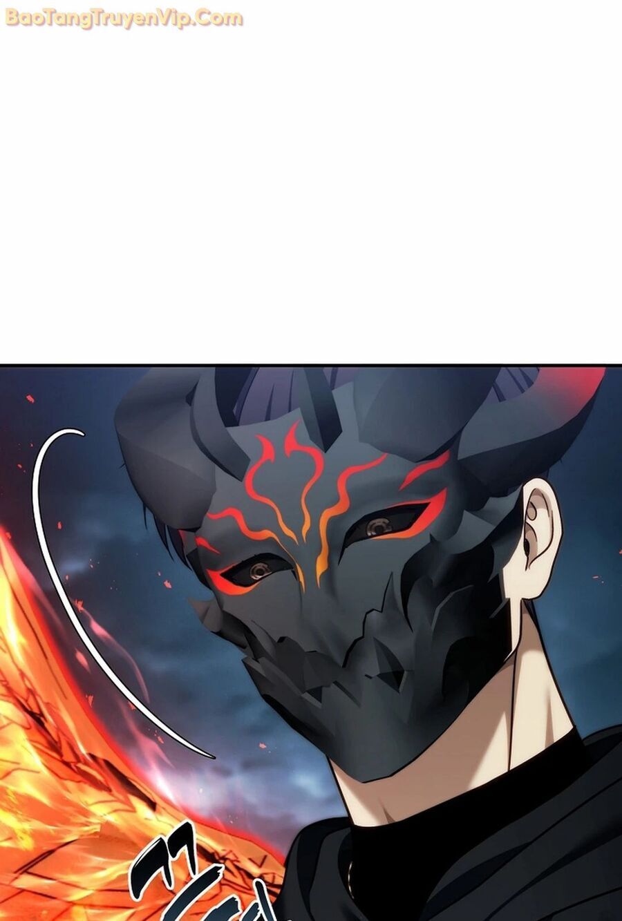 Vua Thăng Cấp Chap 197 - Next Chap 198