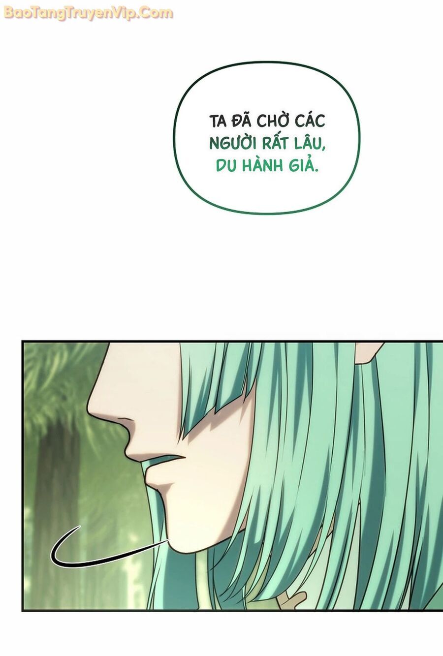 Vua Thăng Cấp Chap 197 - Next Chap 198