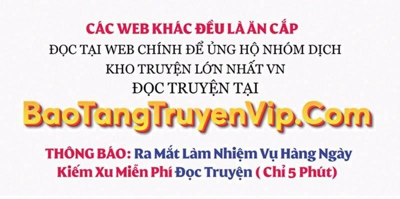 Vua Thăng Cấp Chap 197 - Next Chap 198