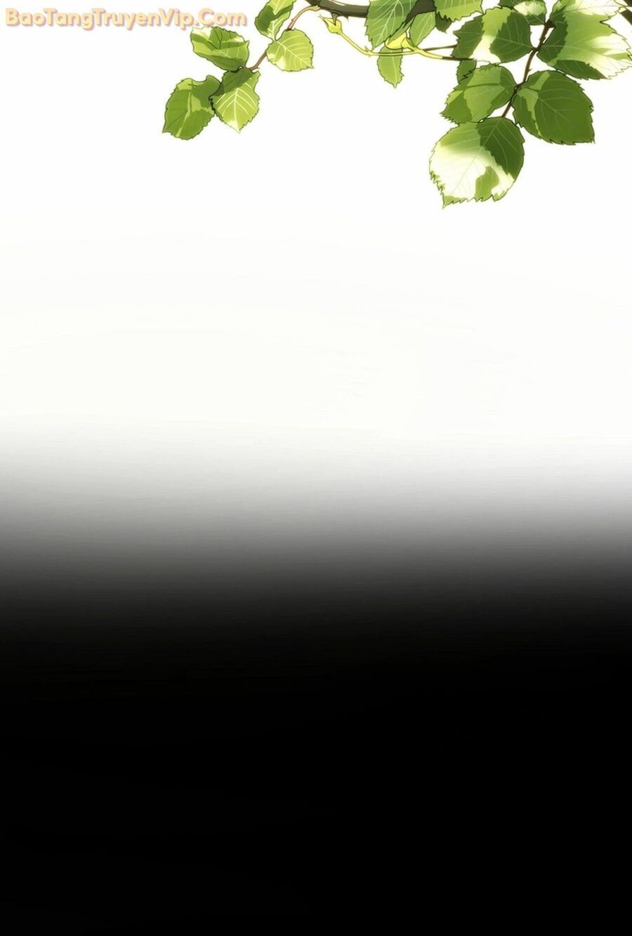 Vua Thăng Cấp Chap 197 - Next Chap 198