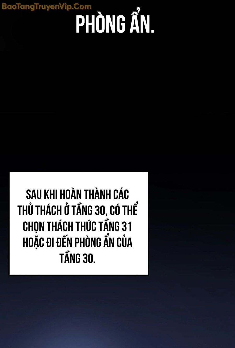 Vua Thăng Cấp Chap 197 - Next Chap 198