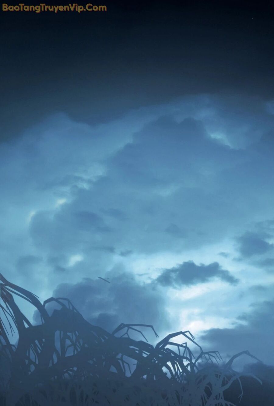 Vua Thăng Cấp Chap 197 - Next Chap 198